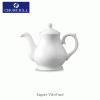 Click here for more details of the 15oz Sandringham Tea/Cof Pot 2Cup